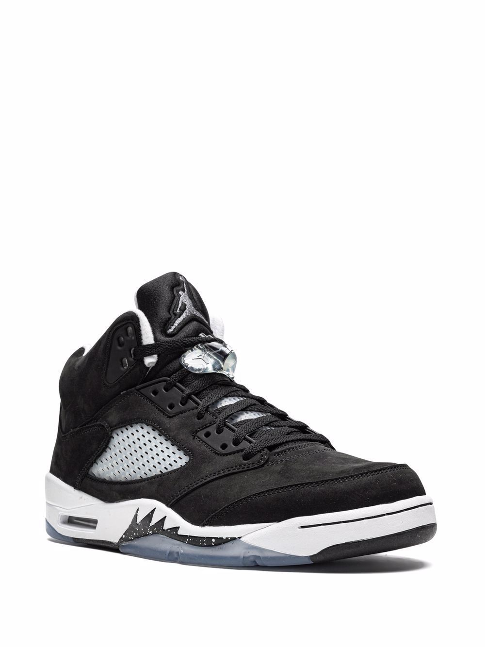 AIR JORDAN RETRO 5