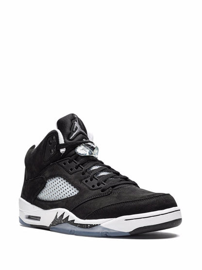 AIR JORDAN RETRO 5