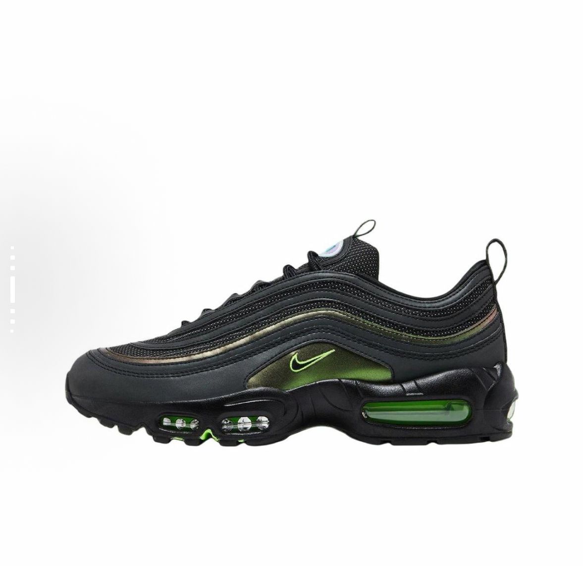 NIKE AIR MAX 97