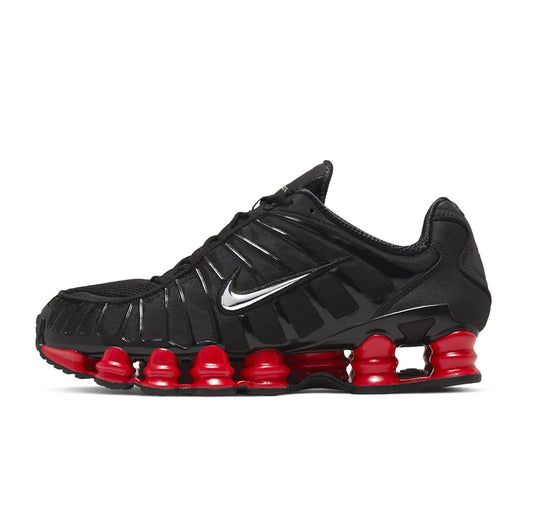 NIKE SHOX TL