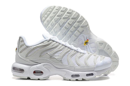 NIKE TN