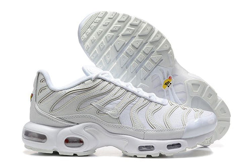 NIKE TN