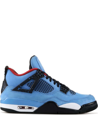 AIR JORDAN RETRO 4