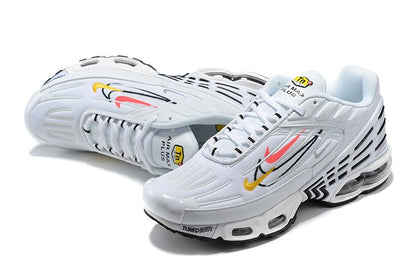 NIKE TN lll