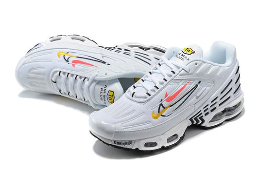 NIKE TN lll