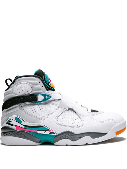 AIR JORDAN RETRO 8