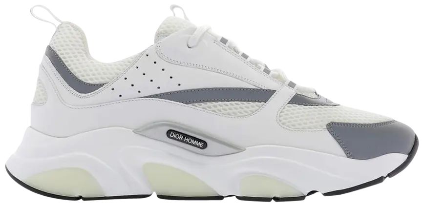 DIOR B22