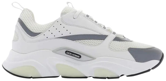 DIOR B22