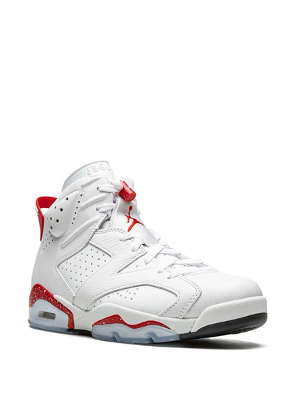 AIR JORDAN RETRO 6