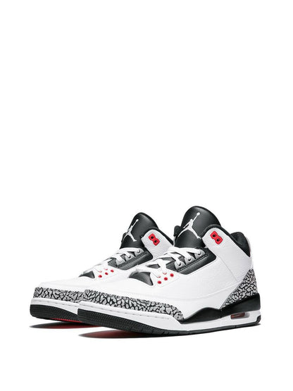 AIR JORDAN RETRO 3
