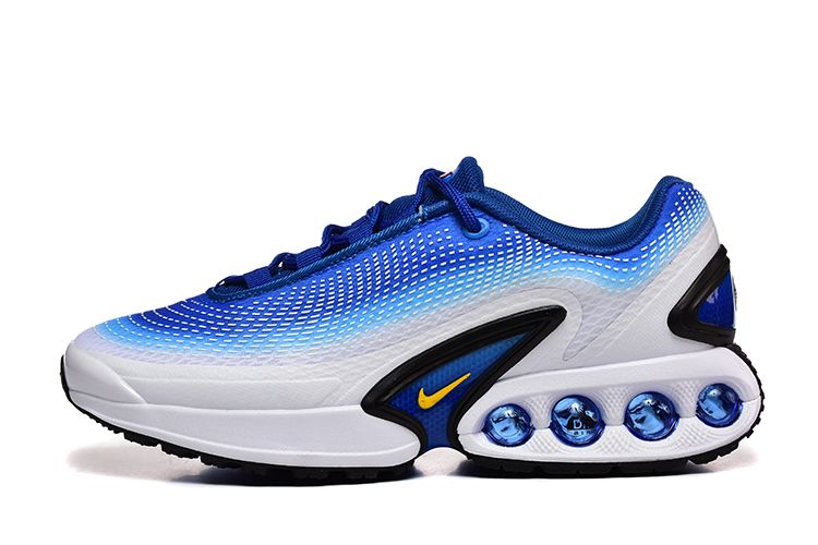 NIKE DN