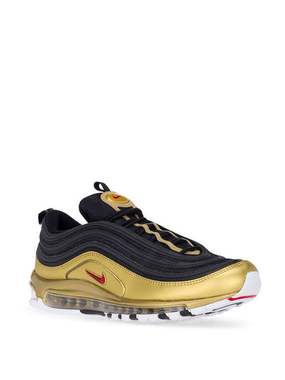 NIKE AIR MAX 97
