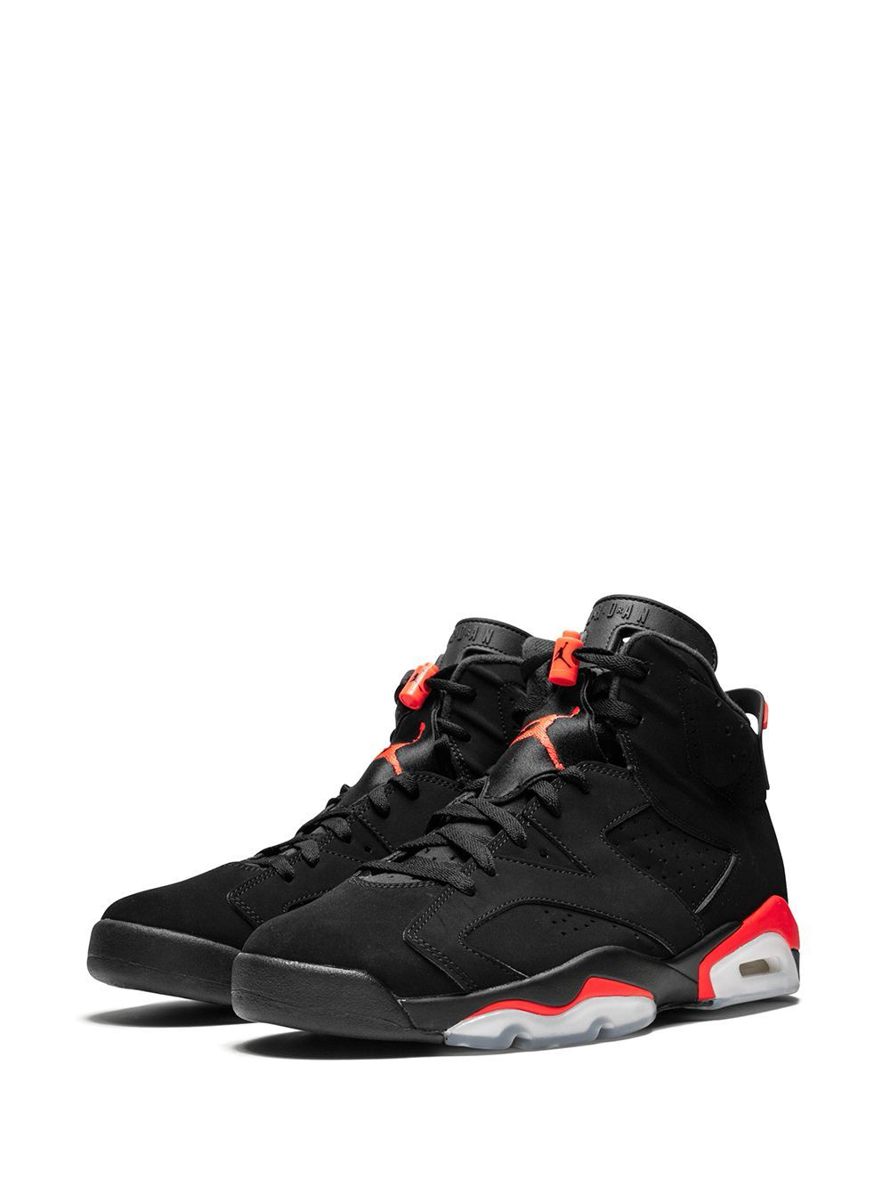 AIR JORDAN RETRO 6