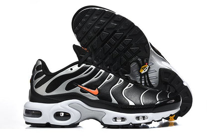 NIKE TN
