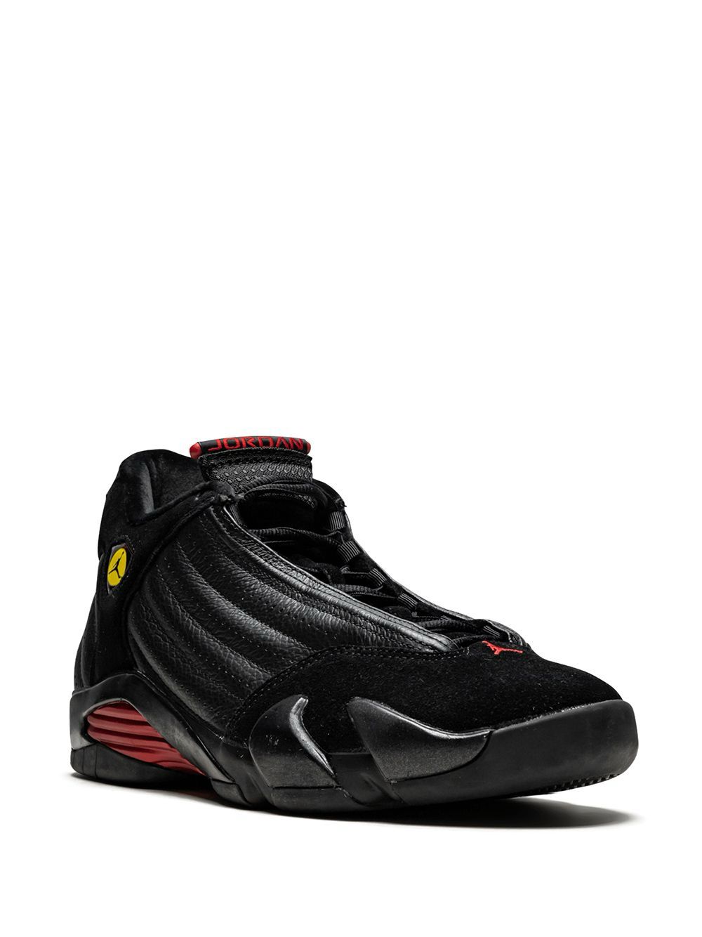 AIR JORDAN RETRO 14