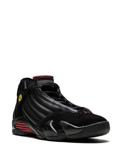 AIR JORDAN RETRO 14