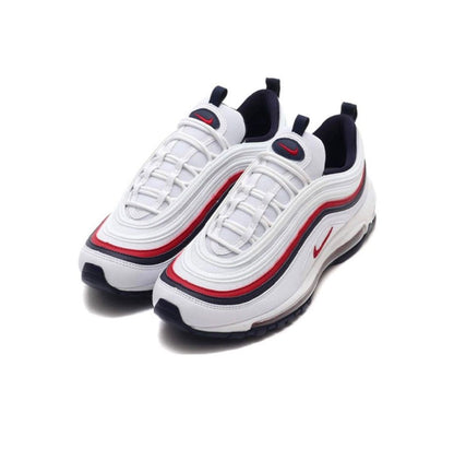 NIKE AIR MAX 97