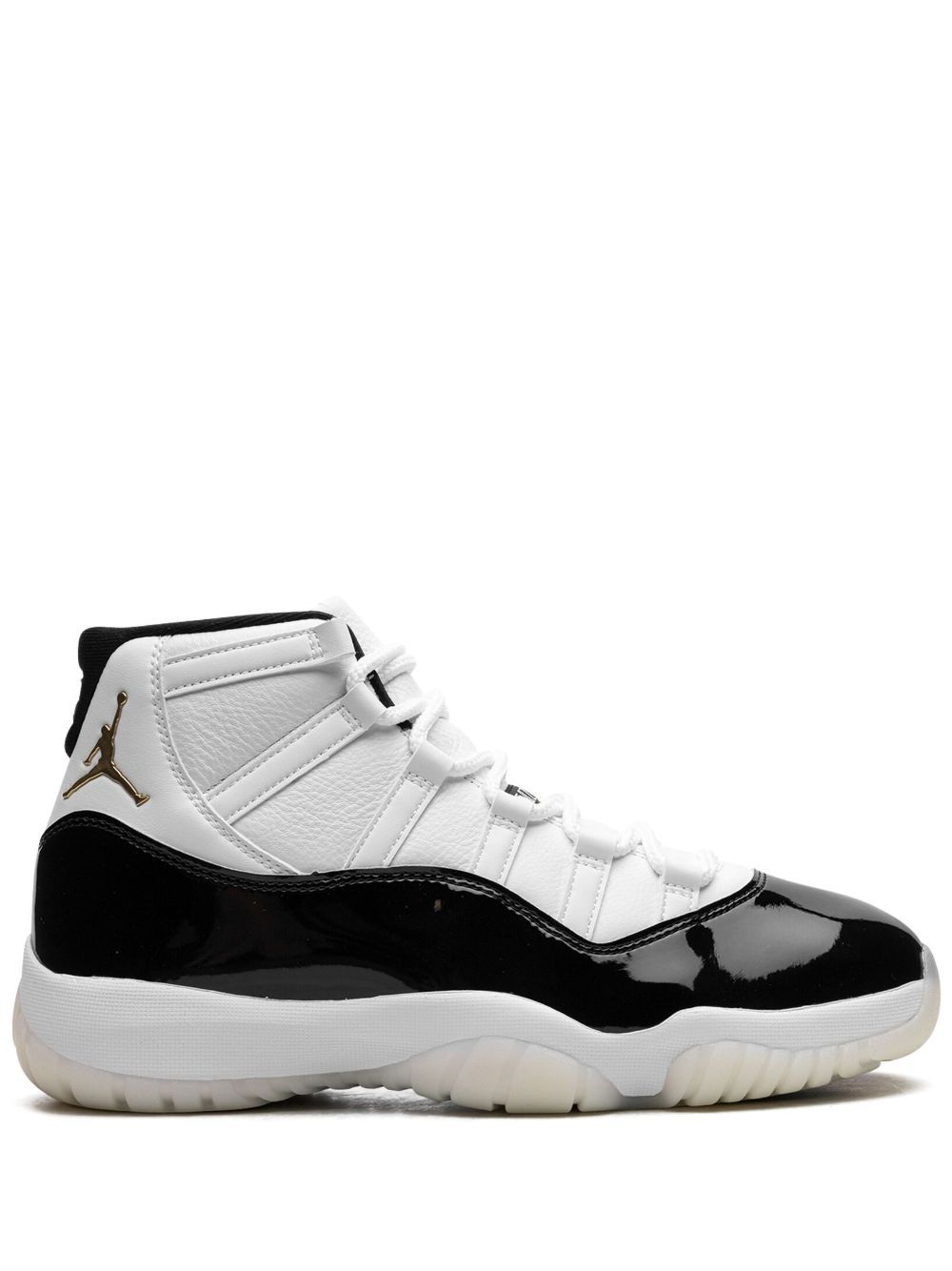 AIR JORDAN RETRO 11