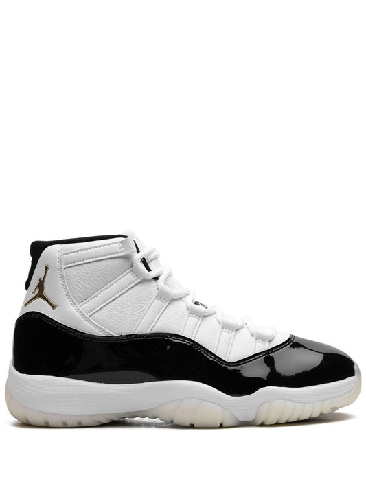 AIR JORDAN RETRO 11