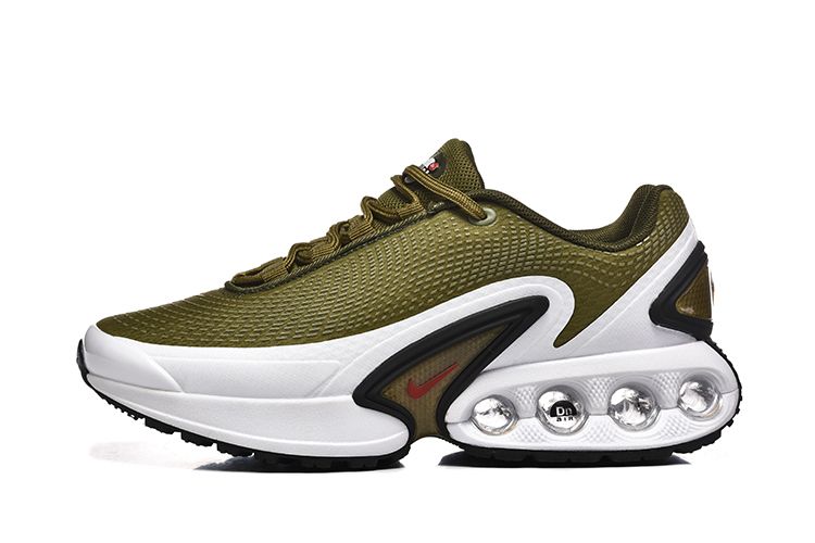 NIKE DN