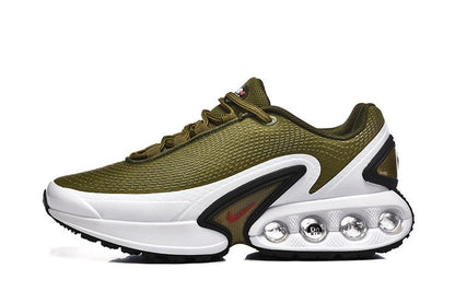 NIKE DN