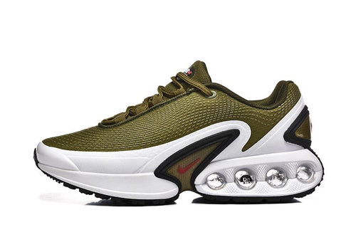 NIKE DN