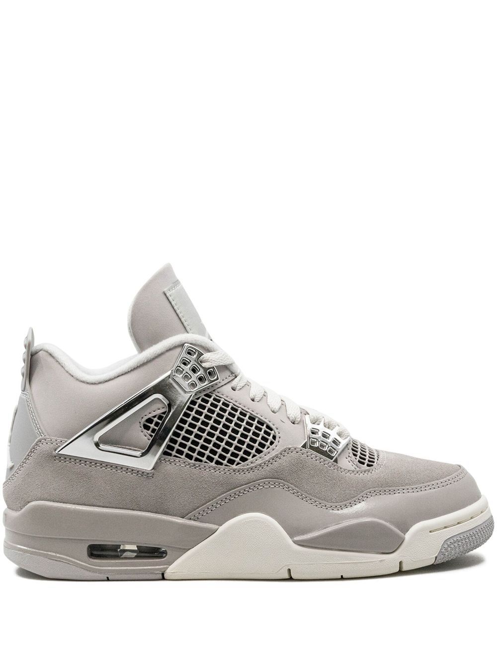 AIR JORDAN RETRO 4