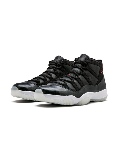 AIR JORDAN RETRO 11