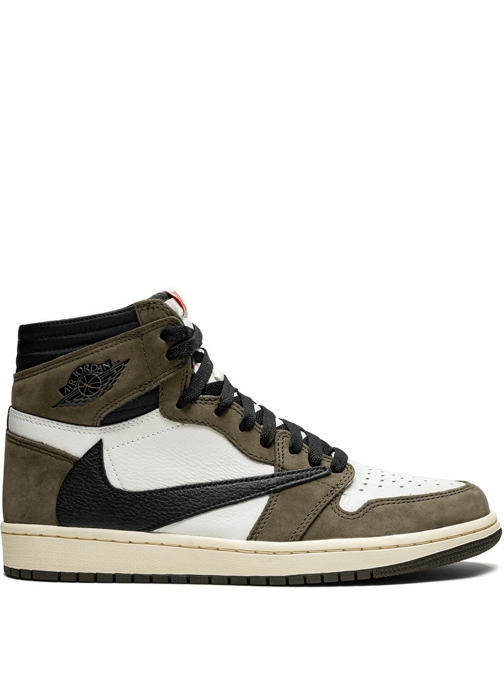 AIR JORDAN 1