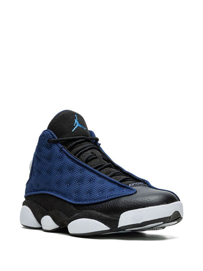 AIR JORDAN RETRO 13