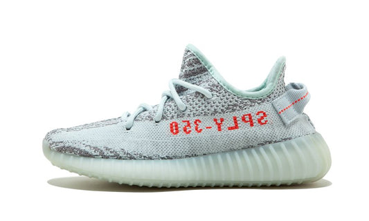 ADIDAS YEEZY 350