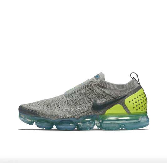 NIKE VAPORMAX 2018