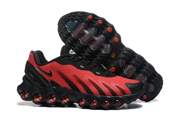 NIKE DN8
