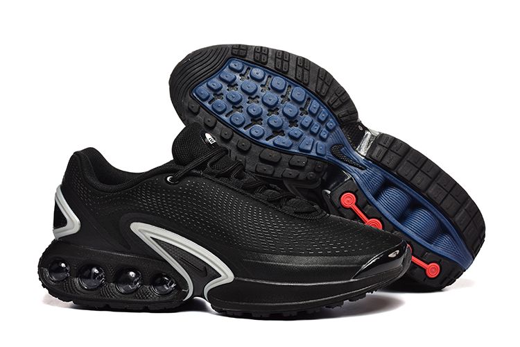 NIKE DN