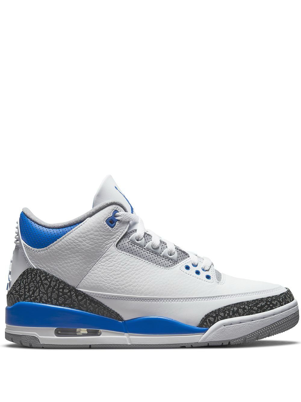 AIR JORDAN RETRO 3