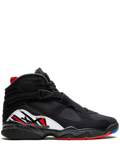 AIR JORDAN RETRO 8