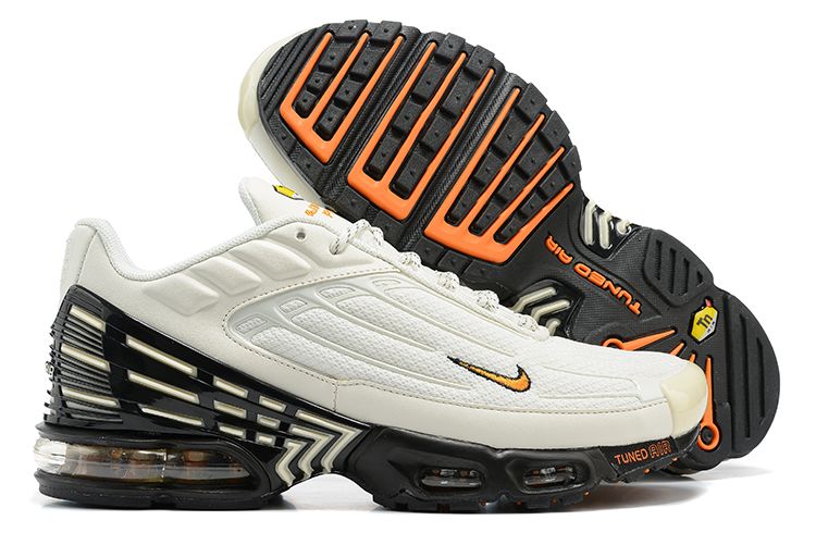 NIKE TN lll