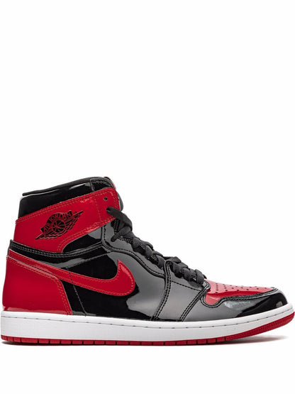 AIR JORDAN 1