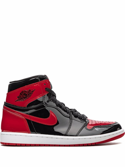 AIR JORDAN 1