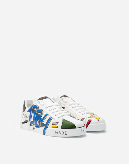 DOLCE GABBANA
