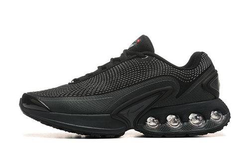 NIKE DN