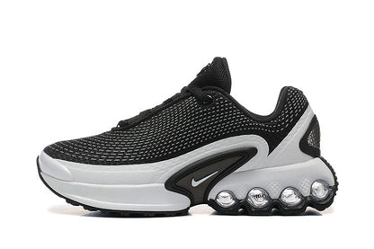 NIKE DN