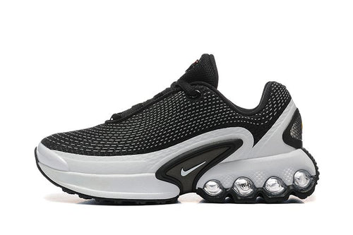 NIKE DN
