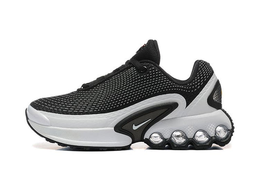 NIKE DN