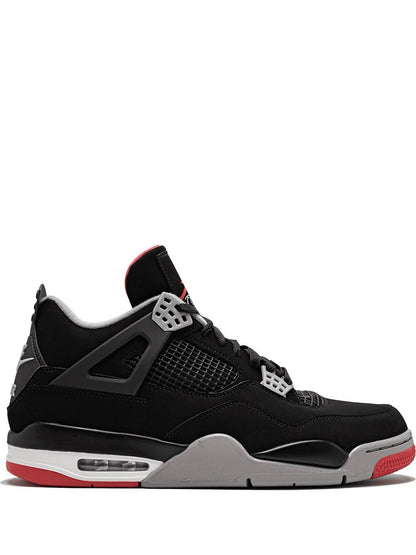 AIR JORDAN RETRO 4