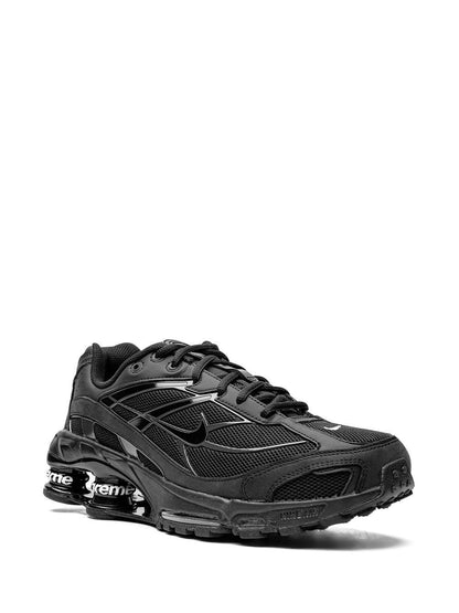 NIKE SHOX RIDE