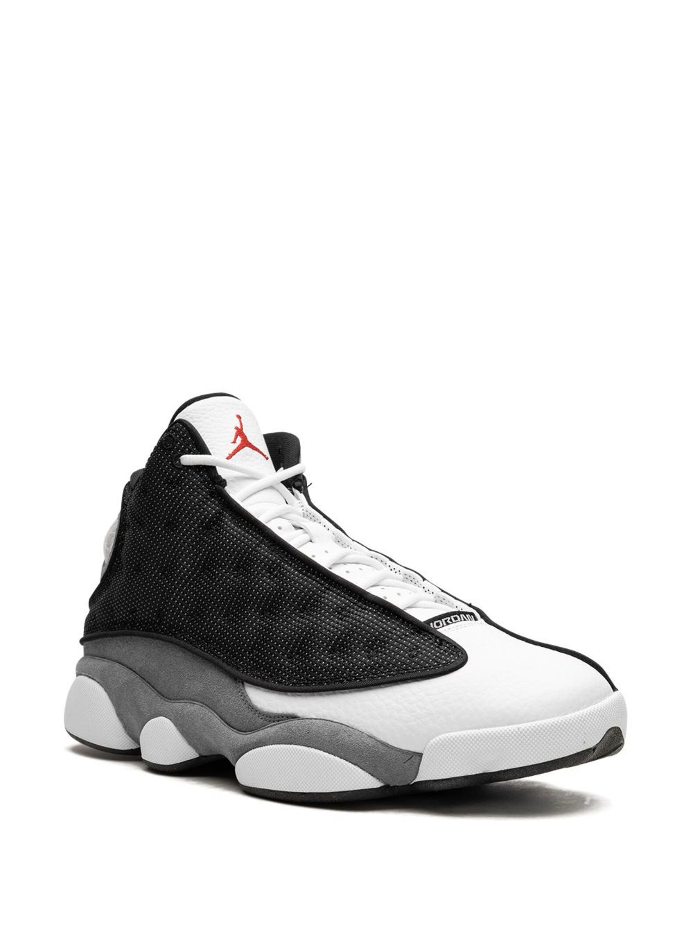 AIR JORDAN RETRO 13