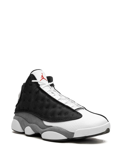 AIR JORDAN RETRO 13