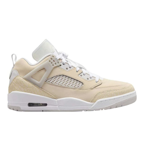 Spizike Low