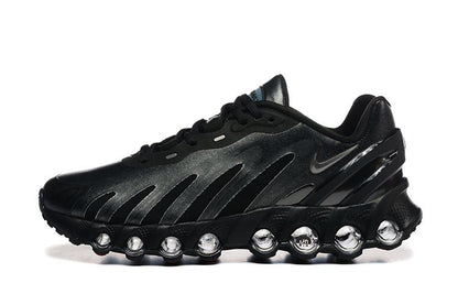 NIKE DN8